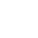 Dirección
