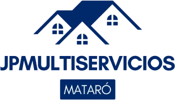 jpmultiserviciosmataro.es